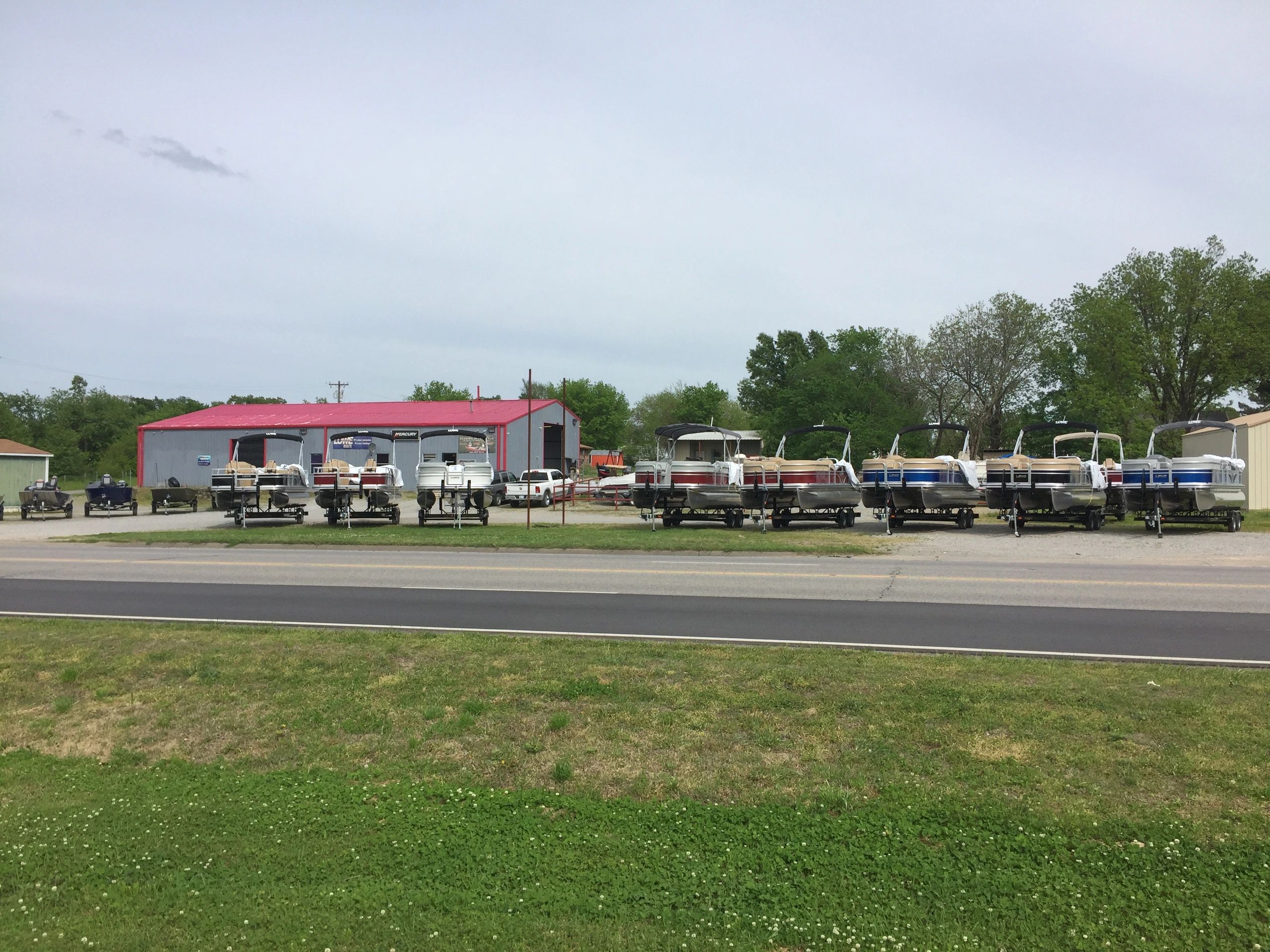 Texoma Marine Pontoon Boats for Sale, Pontoon Boat, Fishing Boat